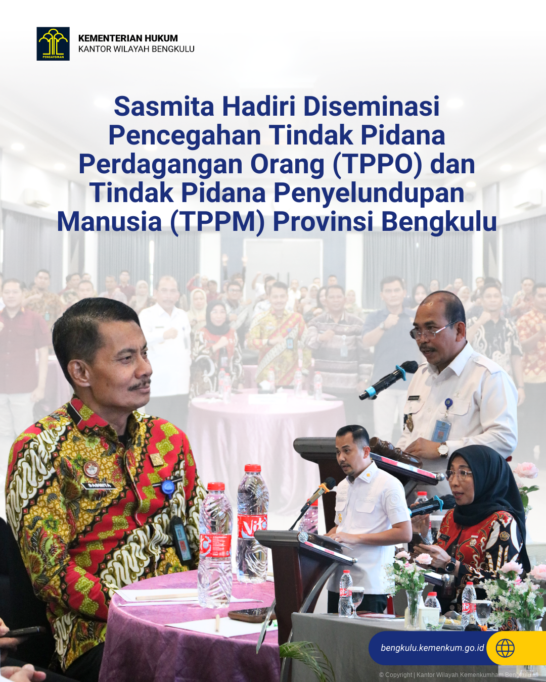 1._Sasmita_Hadiri_Diseminasi_Pencegahan_Tindak_Pidana_Perdagangan_Orang_TPPO.png