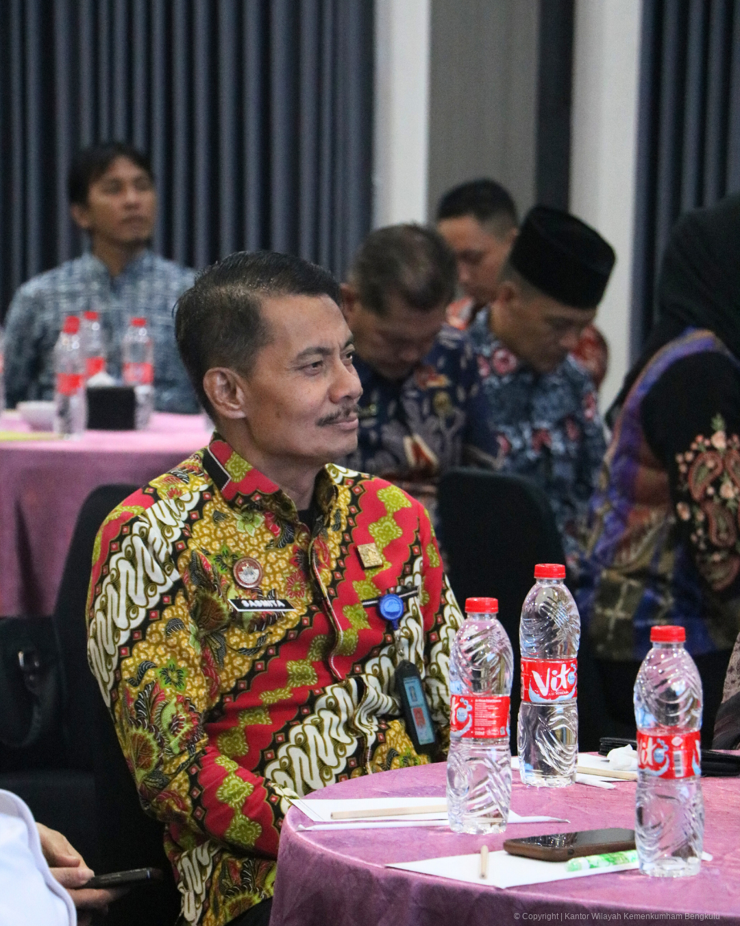 2._Sasmita_Hadiri_Diseminasi_Pencegahan_Tindak_Pidana_Perdagangan_Orang_TPPO.png