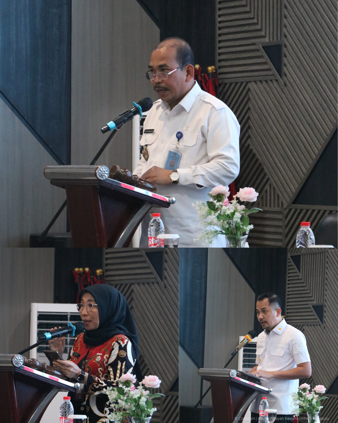 3._Sasmita_Hadiri_Diseminasi_Pencegahan_Tindak_Pidana_Perdagangan_Orang_TPPO.png