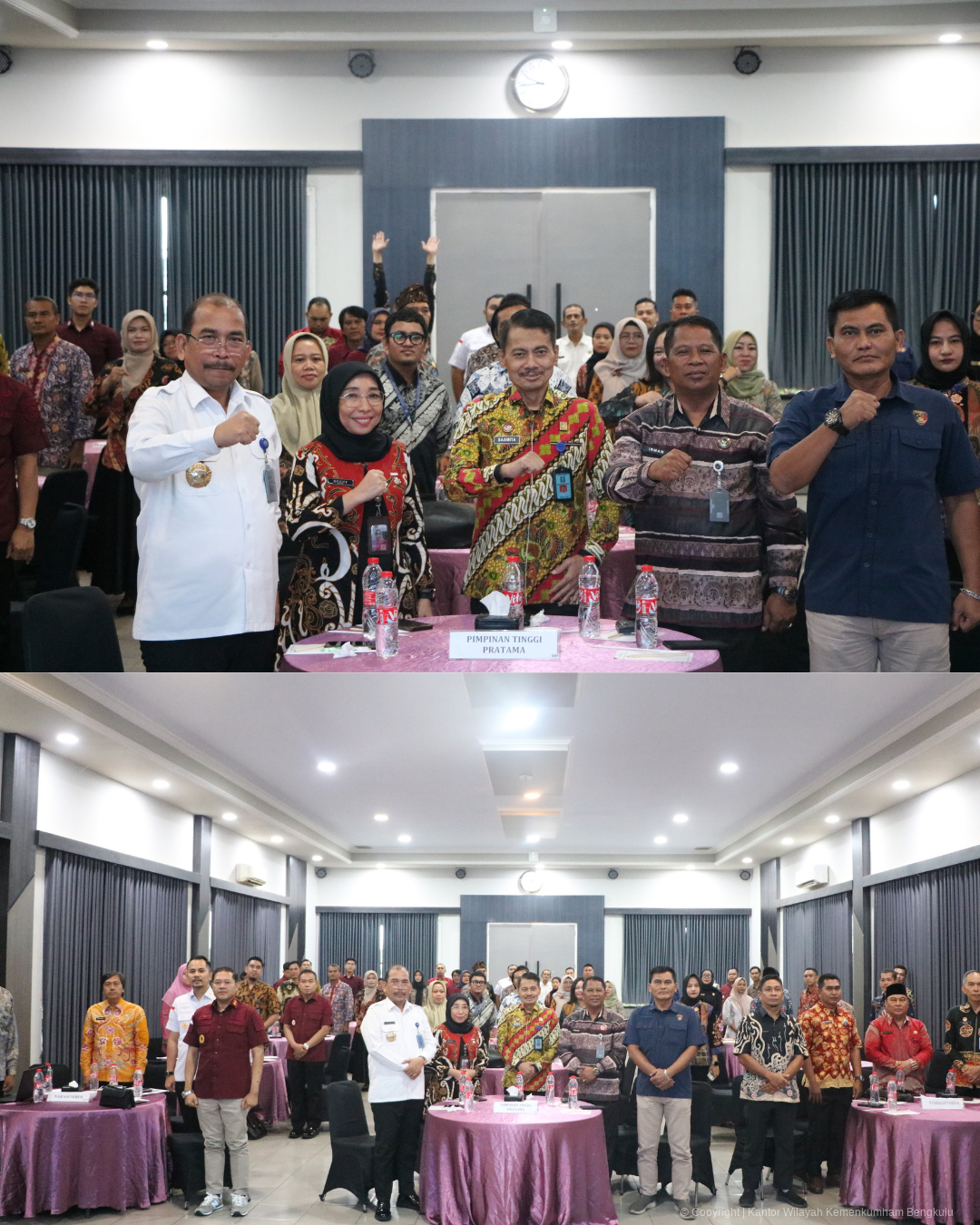 4._Sasmita_Hadiri_Diseminasi_Pencegahan_Tindak_Pidana_Perdagangan_Orang_TPPO.png