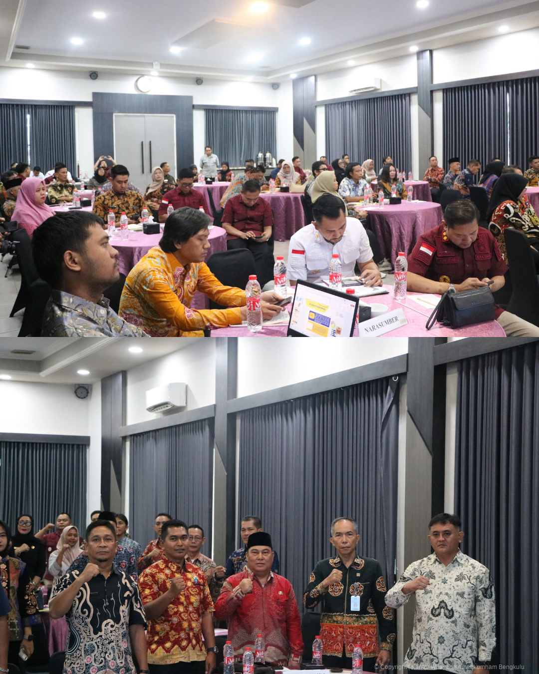 5._Sasmita_Hadiri_Diseminasi_Pencegahan_Tindak_Pidana_Perdagangan_Orang_TPPO.png