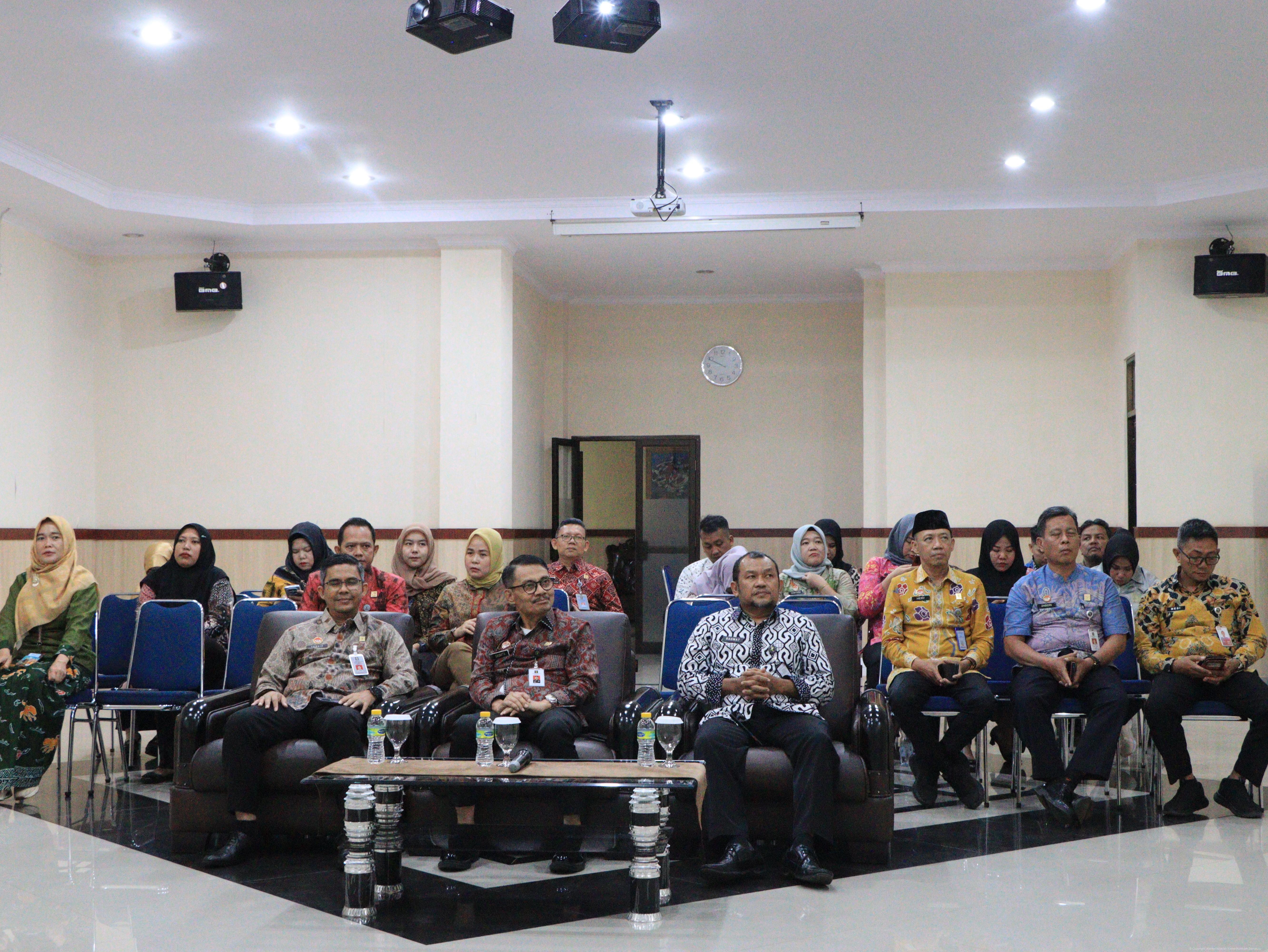 IMG_1907_-_Copy.jpeg