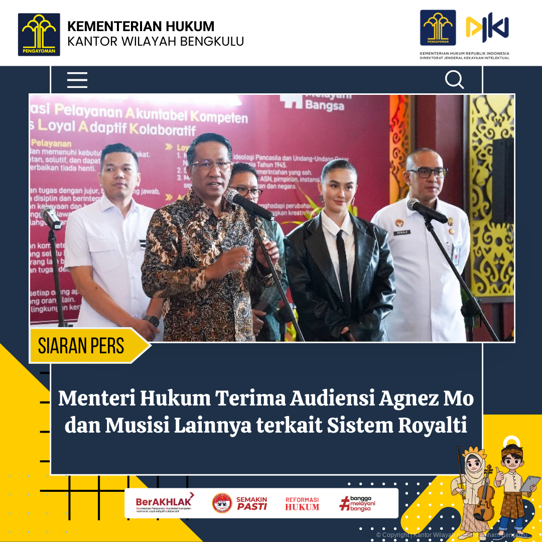 Menteri_Hukum_Terima_Audiensi_Agnez_Mo_dan_Musisi_Lainnya_terkait_Sistem_Royalti_1.png