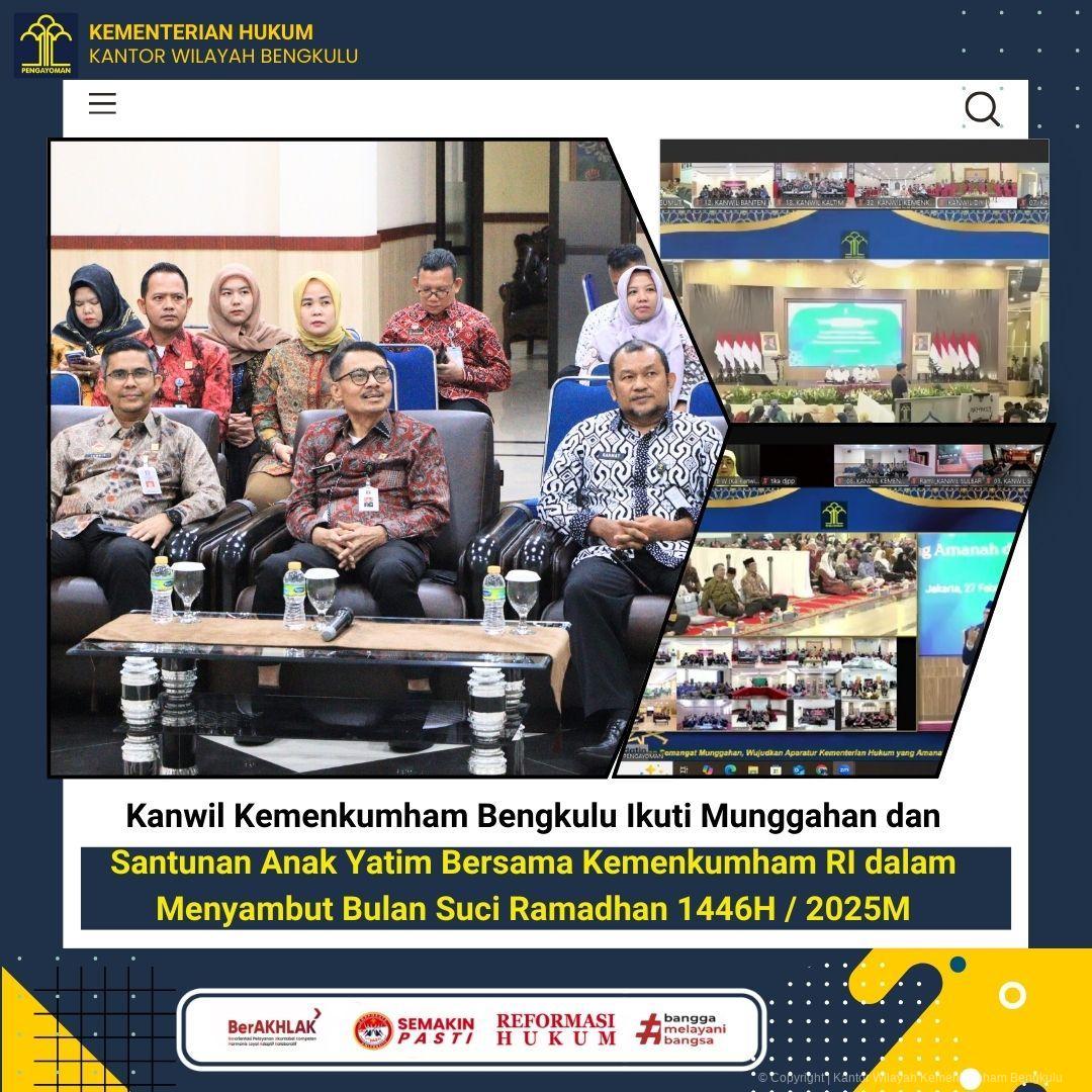 puasa_1.jpg