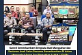 puasa_1.jpg