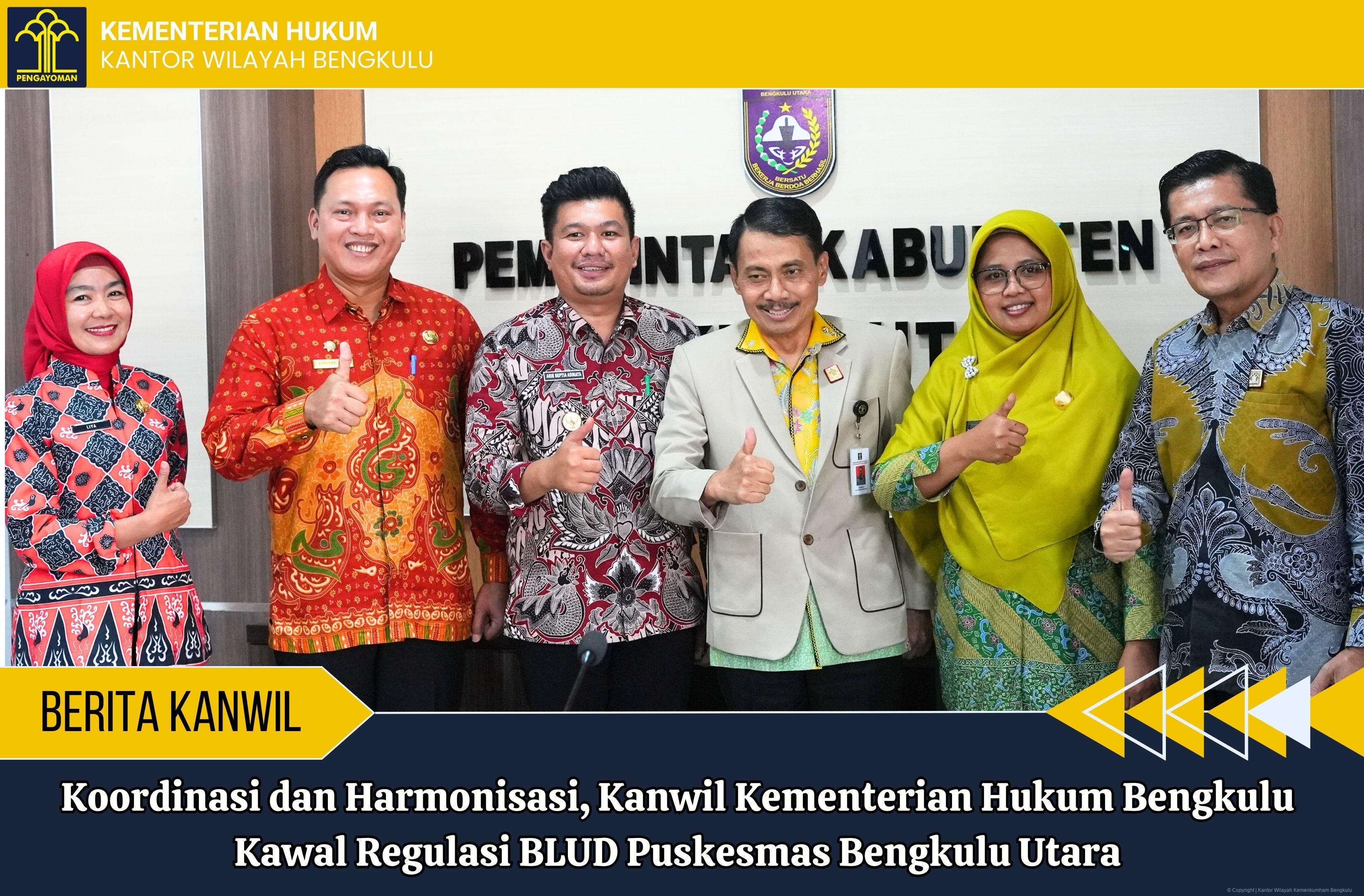 utara.jpg